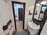 Cozy Belvedere apartment in the city center 12