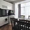 Cozy Belvedere apartment in the city center 3-4/24