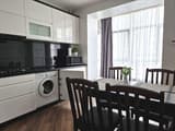 Cozy Belvedere apartment in the city center 3