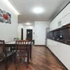 Cozy Belvedere apartment in the city center 5-6/24