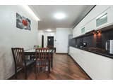 Cozy Belvedere apartment in the city center 5