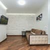 Cozy Belvedere apartment in the city center 4-5/24