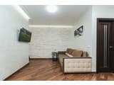 Cozy Belvedere apartment in the city center 4