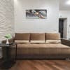 Cozy Belvedere apartment in the city center 2-3/24