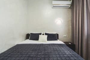 Cozy Belvedere apartment in the city center 14