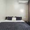 Cozy Belvedere apartment in the city center 16-17/24