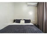 Cozy Belvedere apartment in the city center 16