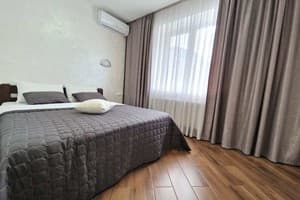 Cozy Belvedere apartment in the city center 16