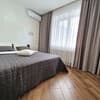 Cozy Belvedere apartment in the city center 18-19/24
