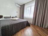 Cozy Belvedere apartment in the city center 18