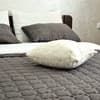 Cozy Belvedere apartment in the city center 19-20/24