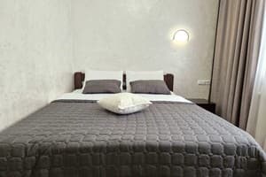 Cozy Belvedere apartment in the city center 18