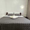 Cozy Belvedere apartment in the city center 20-21/24
