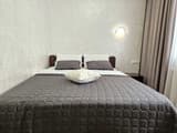 Cozy Belvedere apartment in the city center 20