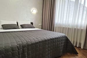 Cozy Belvedere apartment in the city center 19