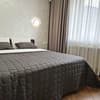 Cozy Belvedere apartment in the city center 21-22/24