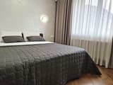Cozy Belvedere apartment in the city center 21