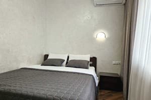 Cozy Belvedere apartment in the city center 15