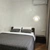 Cozy Belvedere apartment in the city center 17-18/24