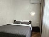 Cozy Belvedere apartment in the city center 17