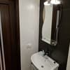 Квартира Cozy Belvedere apartment in the city center. Апартаменты 4-местный +2 10