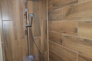 Квартира Cozy Belvedere apartment in the city center. Апартаменты 4-местный +2 11