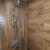 Квартира Cozy Belvedere apartment in the city center. Апартаменты 4-местный +2 11