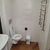 Квартира Cozy Belvedere apartment in the city center. Апартаменты 4-местный +2 9