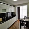 Квартира Cozy Belvedere apartment in the city center. Апартаменты 4-местный +2 1