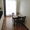 Квартира Cozy Belvedere apartment in the city center. Апартаменты 4-местный +2 2