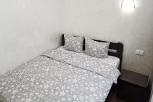 Квартира Cozy Belvedere apartment in the city center. Апартаменты 4-местный +2 6