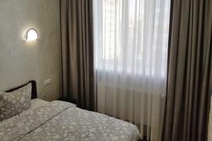 Квартира Cozy Belvedere apartment in the city center. Апартаменты 4-местный +2 7