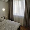 Квартира Cozy Belvedere apartment in the city center. Апартаменты 4-местный +2 7