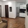 Квартира Cozy Belvedere apartment in the city center. Апартаменты 4-местный +2 4