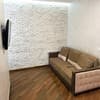 Квартира Cozy Belvedere apartment in the city center. Апартаменты 4-местный +2 8