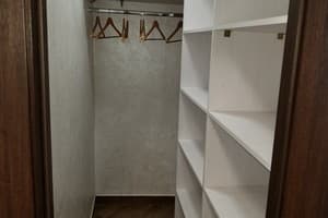 Квартира Cozy Belvedere apartment in the city center. Апартаменты 4-местный +2 13