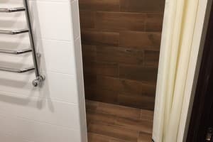 Квартира Cozy Belvedere apartment in the city center. Апартаменты 4-местный +2 12