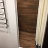 Квартира Cozy Belvedere apartment in the city center. Апартаменты 4-местный +2 12