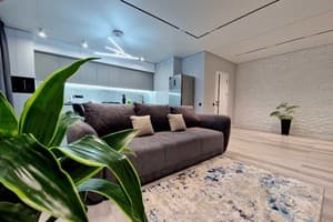 Dream on Sichovych 6