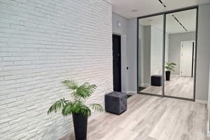 Dream on Sichovych 25