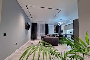 Dream on Sichovych 9