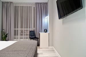 Dream on Sichovych 16