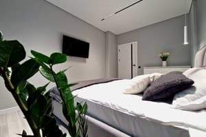 Dream on Sichovych 17