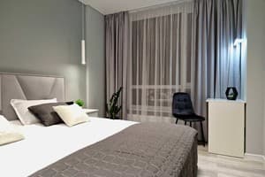 Dream on Sichovych 20