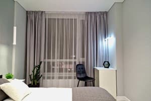 Dream on Sichovych 18