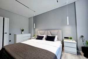 Dream on Sichovych 13