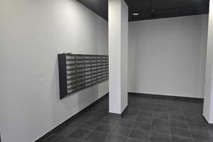 Dream on Sichovych 34