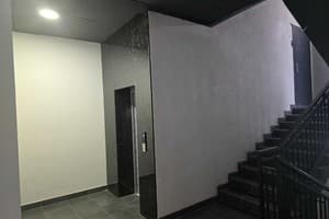 Dream on Sichovych 33