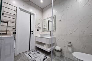 Dream on Sichovych 29