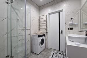 Dream on Sichovych 27